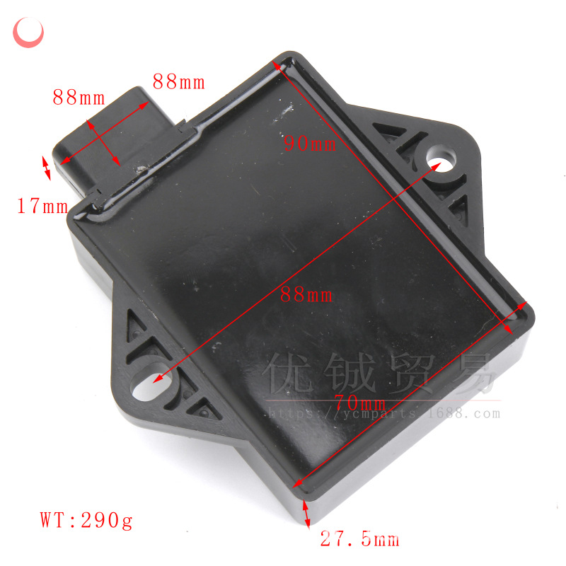 191221-169点火器8针290g (5).jpg