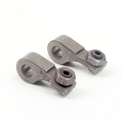 140/GX35 four-stroke lawn mower upper and lower rocker arm gasoline brush trimmer 140/GX35 upper and lower rocker arm