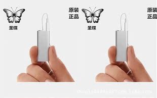 Фабрика оптом мини MP3 Спортивный клип пять поколений клип Студент Английский Walkman компактный MP3-плеер