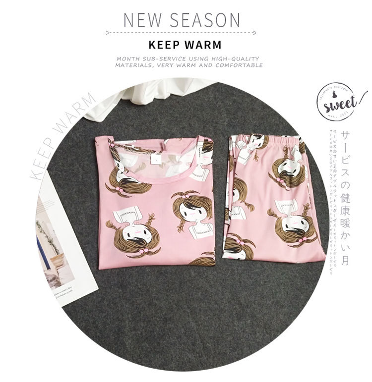 S小女孩长袖_11_11