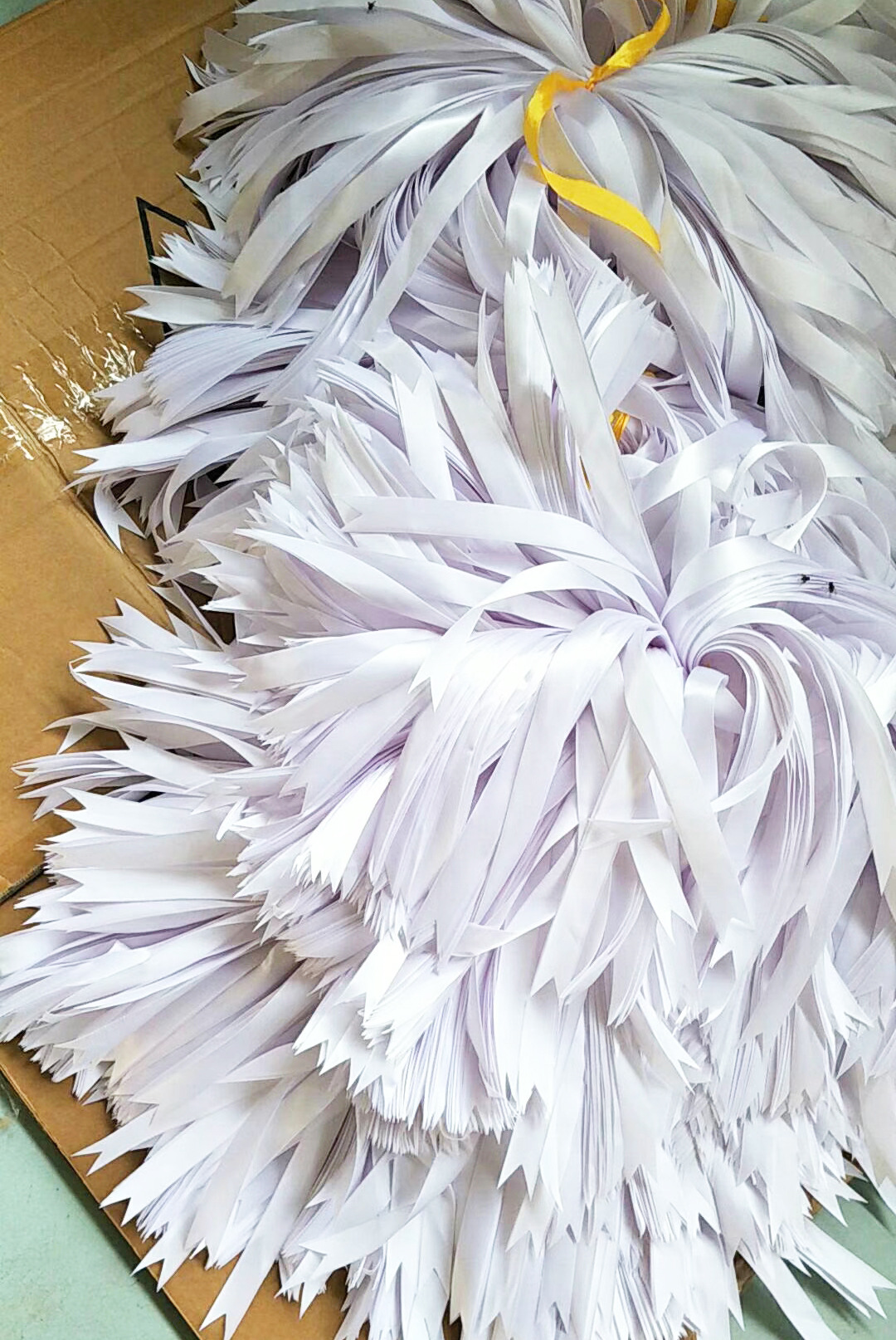 mmexport1569566355862