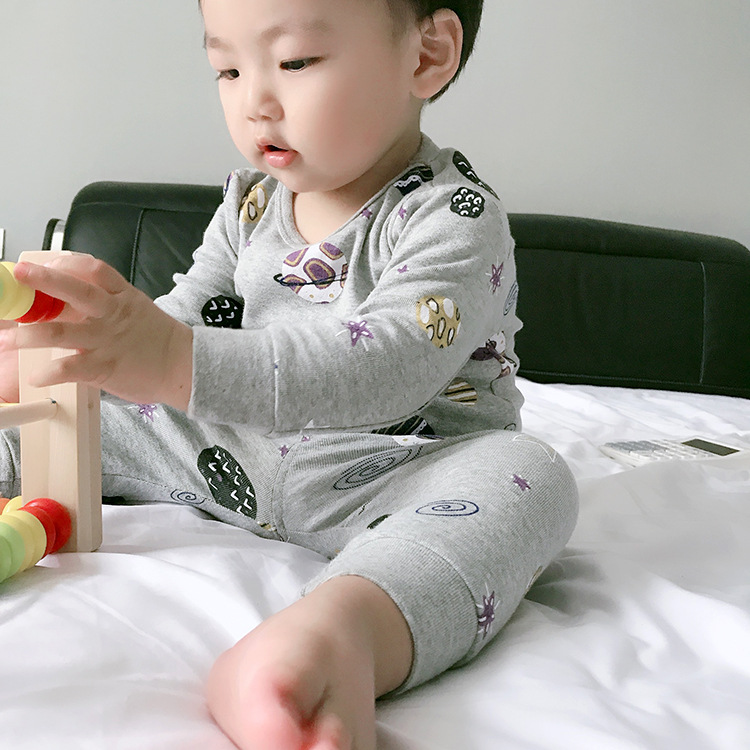 20191024_beauty_1571880044207