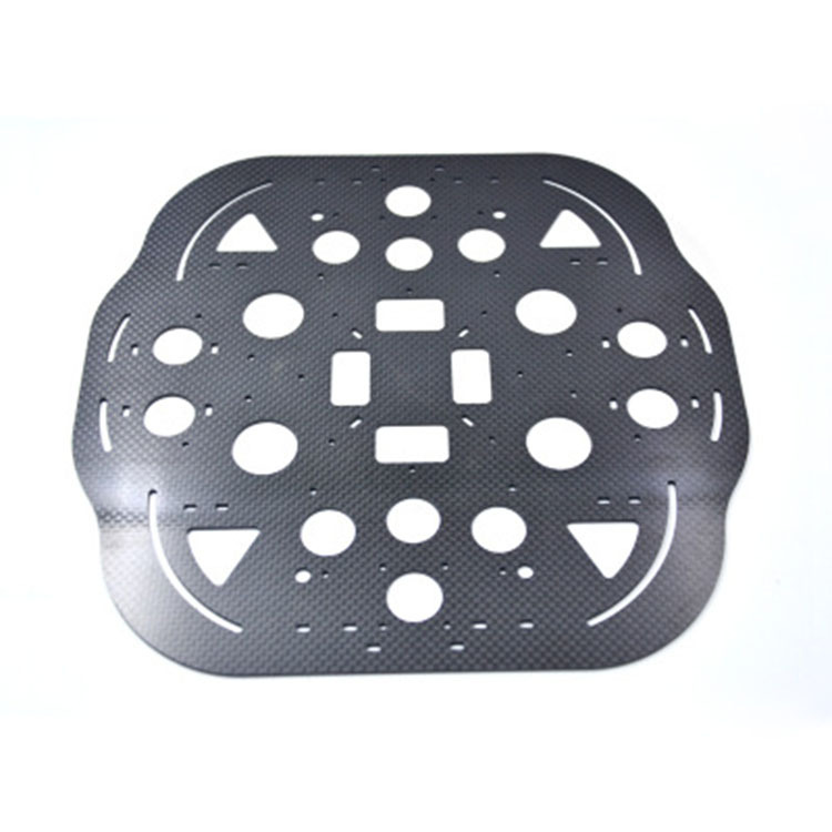 10921298762_1080820667.400x400