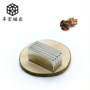 F28*13*3���F���������F�p���28&times;13&times;3�L�l���ż����ŗl������