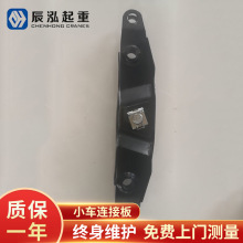 kbk܉���������С܇�B�Ӱ�kbk�ұ۵�����|KBK܉������վ�p܉��