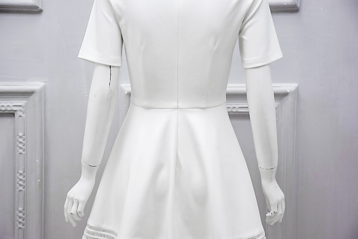 Blouson femme en Cow-boy - Ref 3321788 Image 31