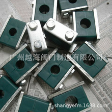 �������Î��F����U�͹܊A�����ˣ����P�304���|