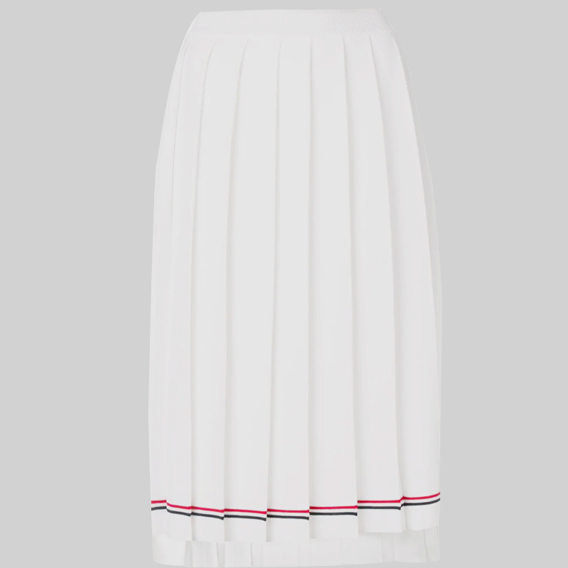 Costume femme en Tricot - Ref 3335765 Image 5