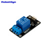 RobotDyn Relay Module 1 relay, 5V|ms