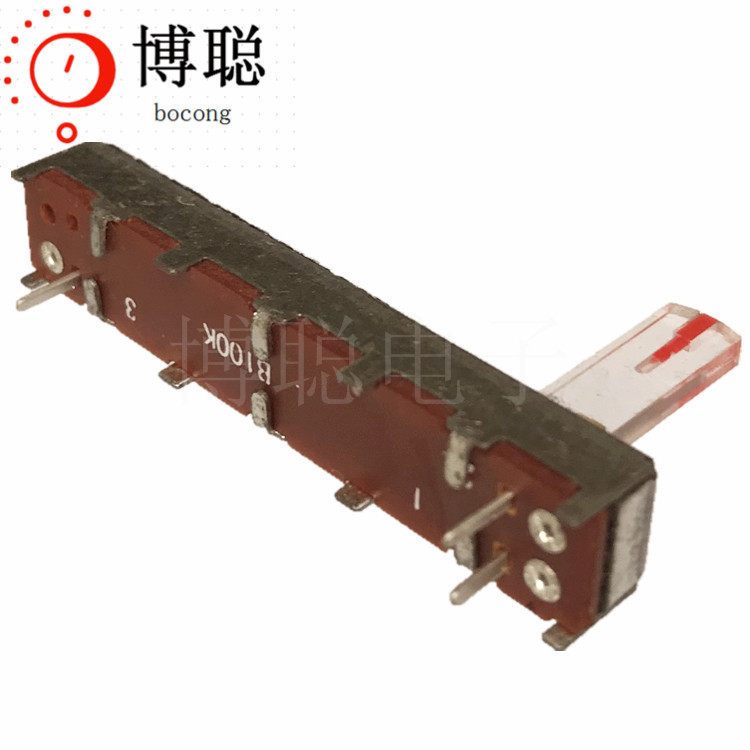 ����ֱ��ֱ��ʽ��λ�� SL3043���������� ˮ��ɫ͸���Ʊ��ֱ�