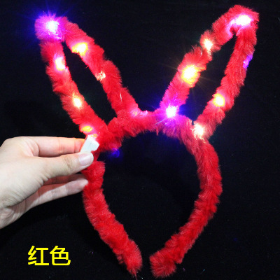 12577224135_233909352.400x400