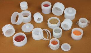 Horiba/�u��/�����EDX�ɹ���V�x�����~��Ĥ/�侀͸��Ĥ/��Ʒ��