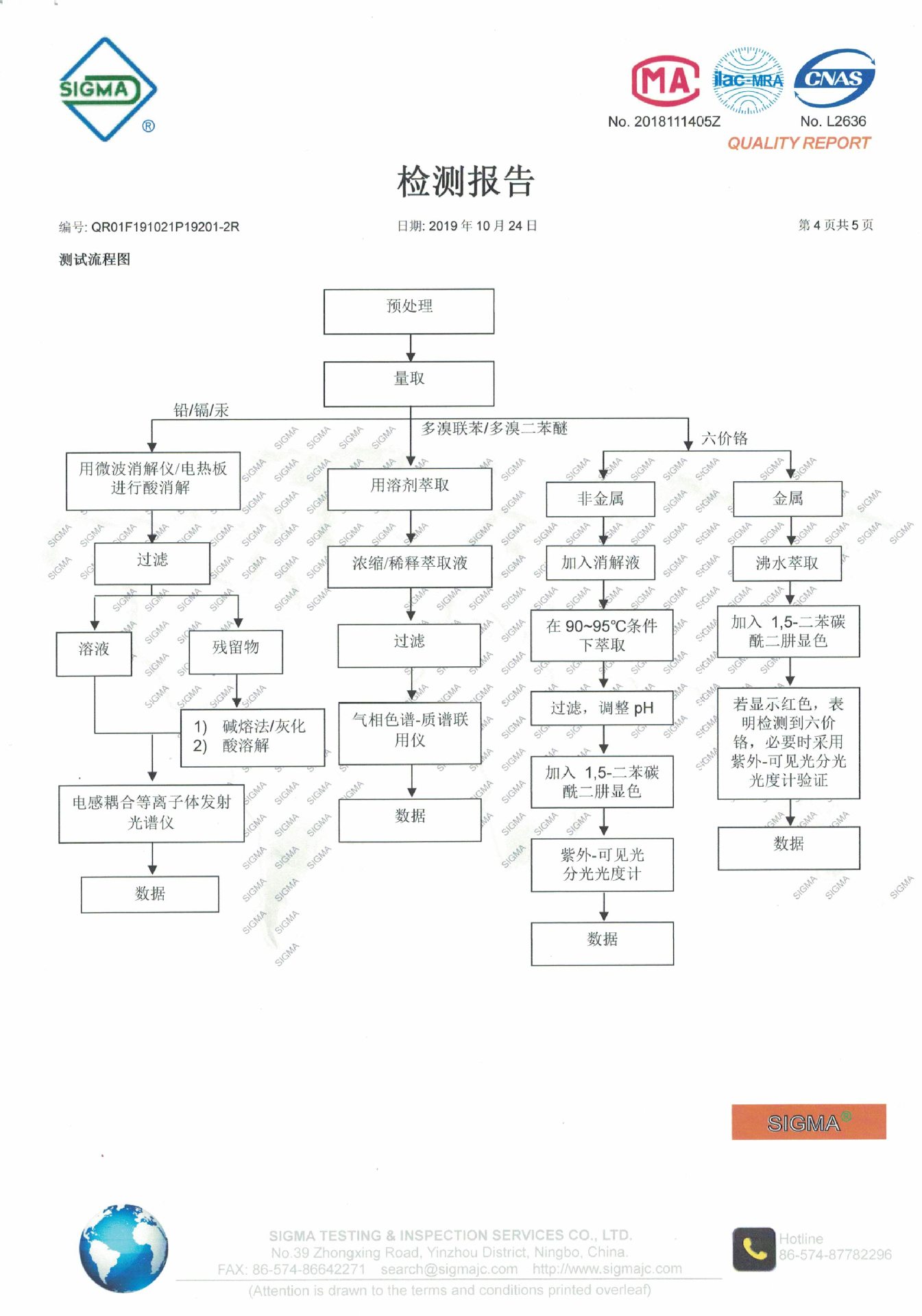 便携式手持式耐高温妇洗器 PP 私处卫生冲洗器 洁身器 月子孕详情25