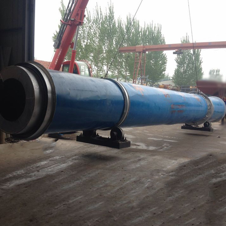 滚筒干燥机黑龙江江苏浙江安徽滚筒干燥机广西宁夏新疆港澳干燥机