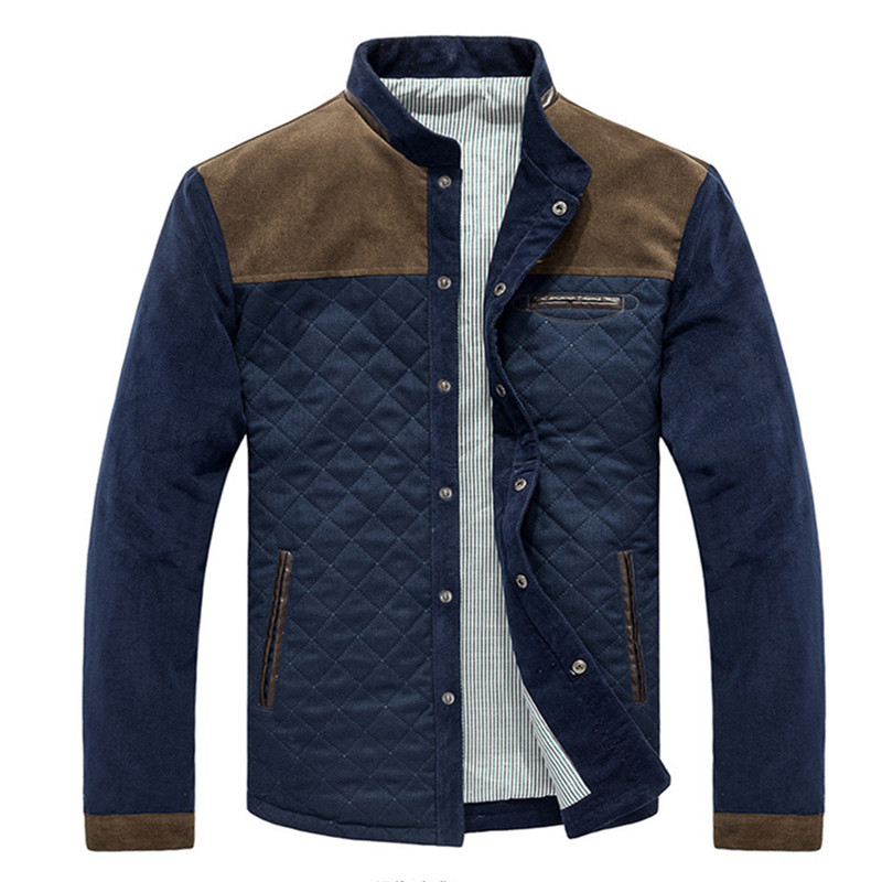 Veste homme en Polyester Polyester  - Ref 3443569 Image 6