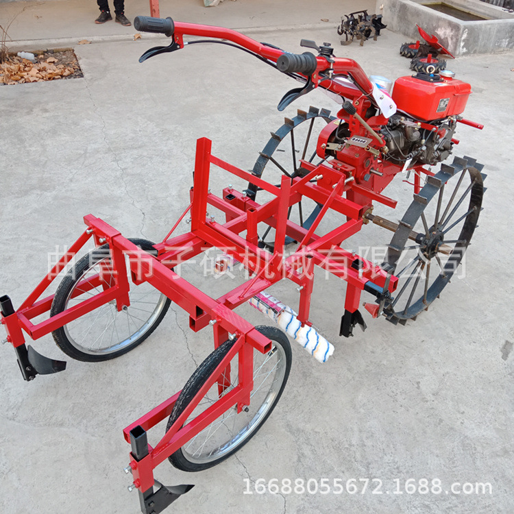 142628d62f66f4bfc3a3b60706f828