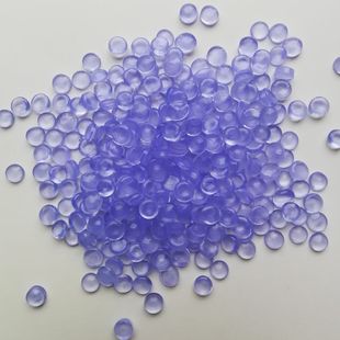 PVC͸���{�� ʳƷ����Ӳ�|J-130PVC IC��͸���{�הD����������ϩ