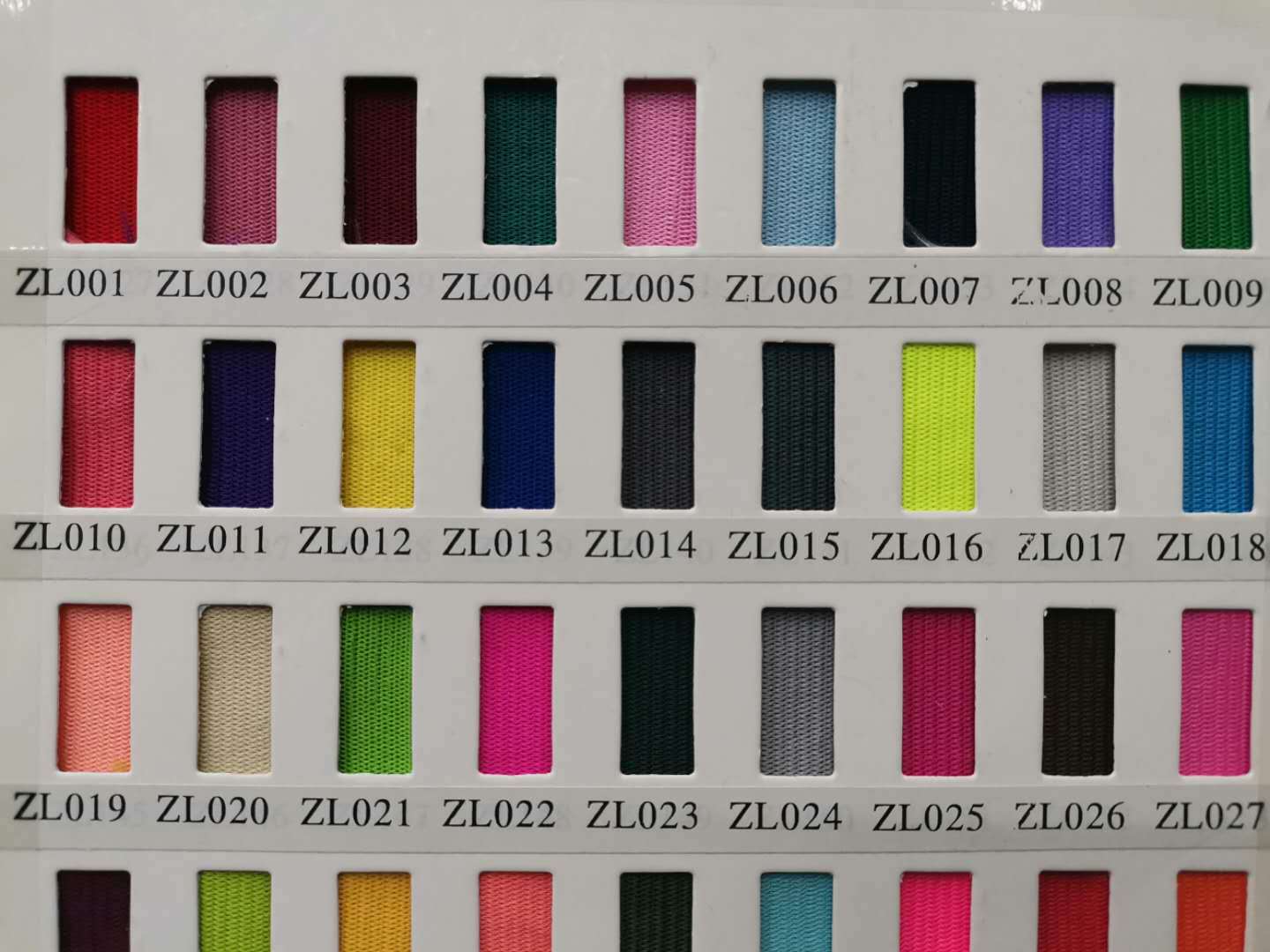 微信图片_20190521121828