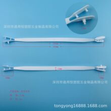 �������z������������z������z�����ֿ۶YƷ�������