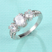 �W���ʯ��ָ wish���uͨ����ӆ���ָ �Ƕ�ʯ僰׽�ָ�h