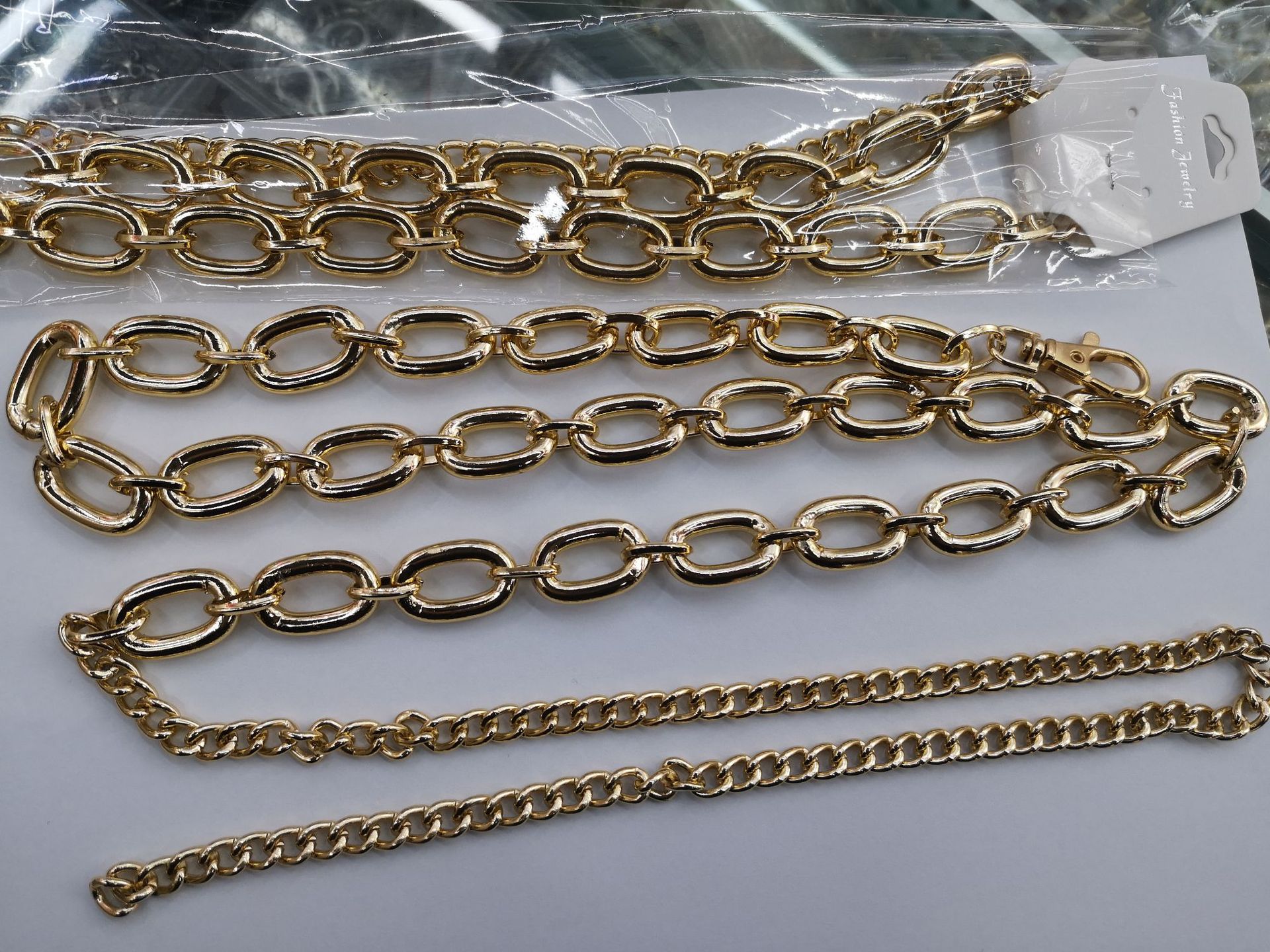 QQ图片20190115111257