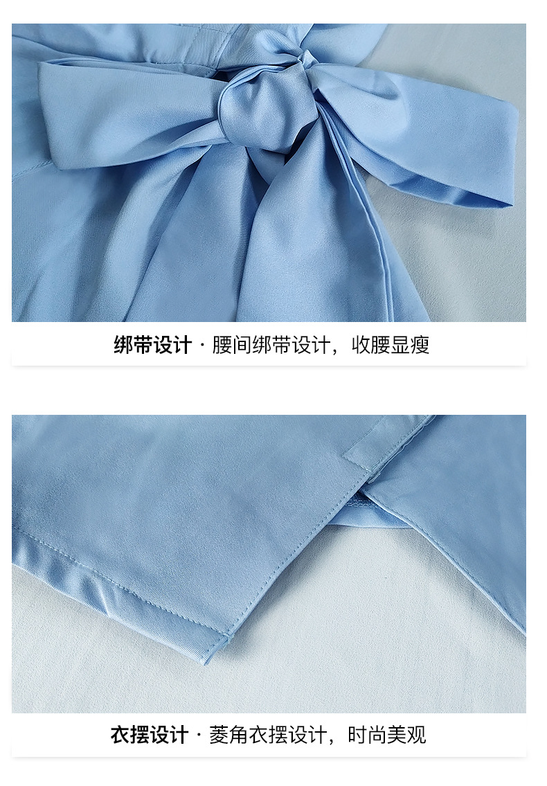 Costume femme SOPHIE en Polyester - Ref 3334320 Image 15