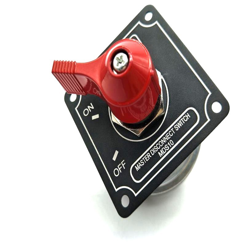 12796947287_1064196940