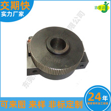 |ݸSCеӹ СģX݆ pٙCX݆~܇ӹ