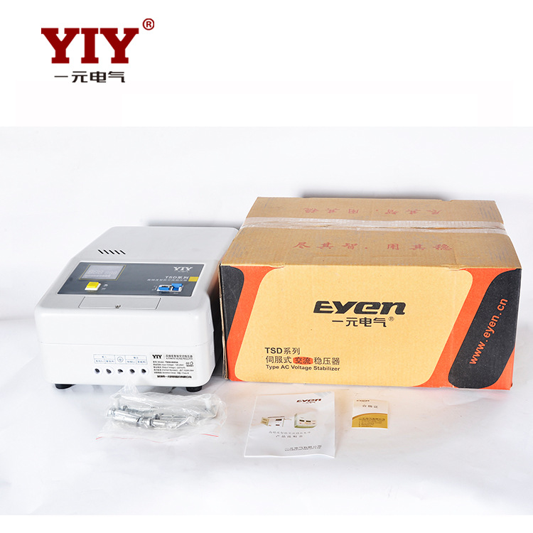 һԪ����10KW�ڹ�ʽ��ѹ�� TSD-10000����ȫ�Զ�����̫������ѹ��