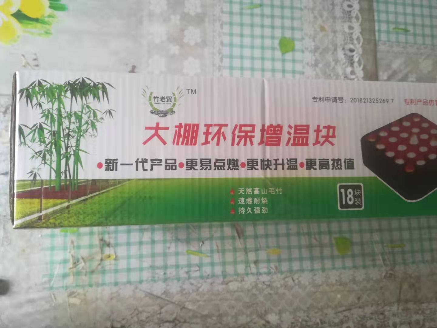 5f969475c2d15627b04d10457b71e8