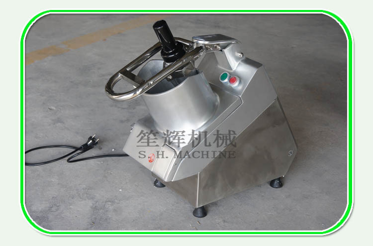 爆款 手拉式切菜器厨房切菜机绞菜机绞馅机料理机 定做