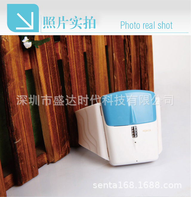 详情10.jpg