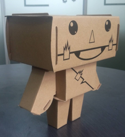 无锡厂家供应三层五层瓦楞纸箱定做邮政快递打包搬家纸箱量大优惠