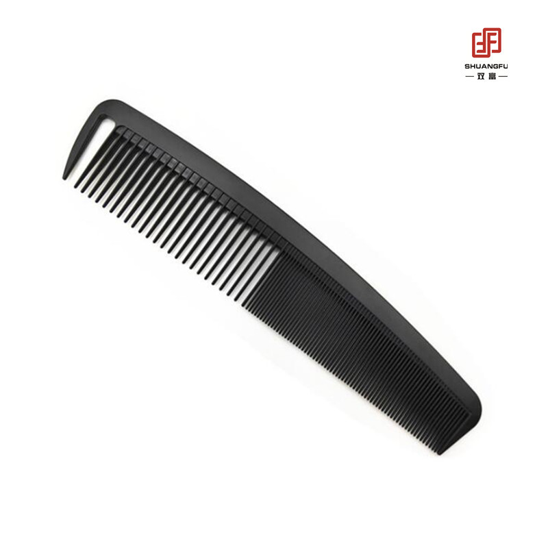 QQ截图20190422111352