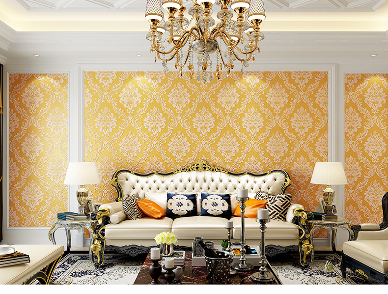 hGyTgvKjy9T/JMf1cqccinKcHSxgm47IrMhU