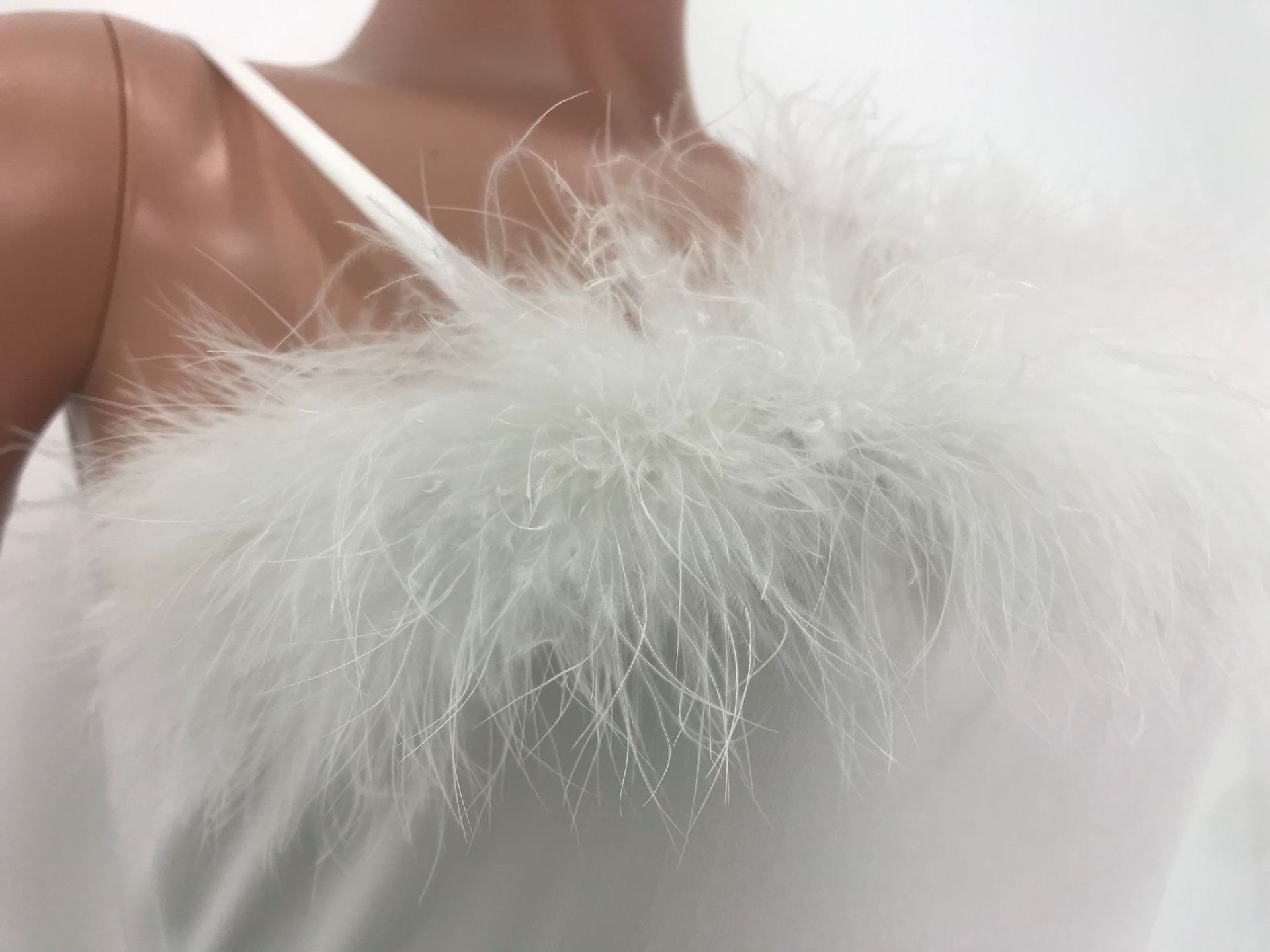 861d616d1430811516cb5924e75922