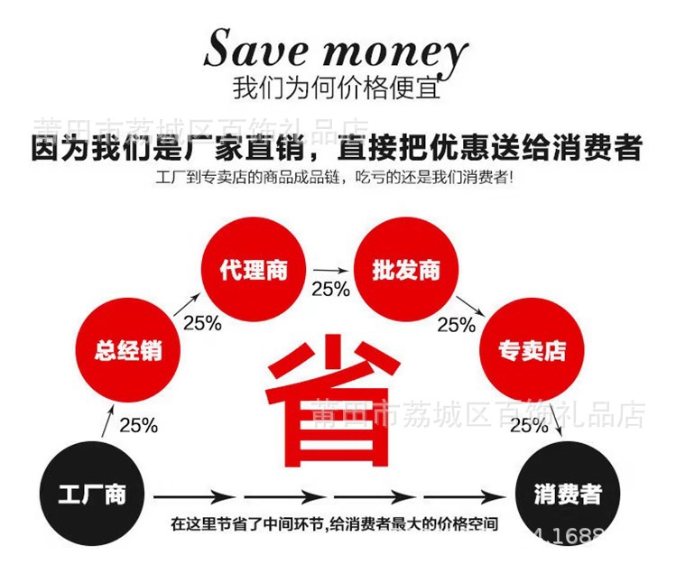 微信图片_20190307212632