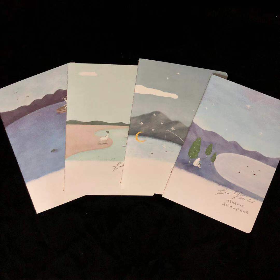 微信图片_20191015105927