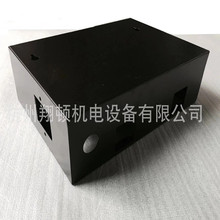 �����k��� �� �W�j�C�� ��̖�⚤ �Դ�м���� �� ���� ��