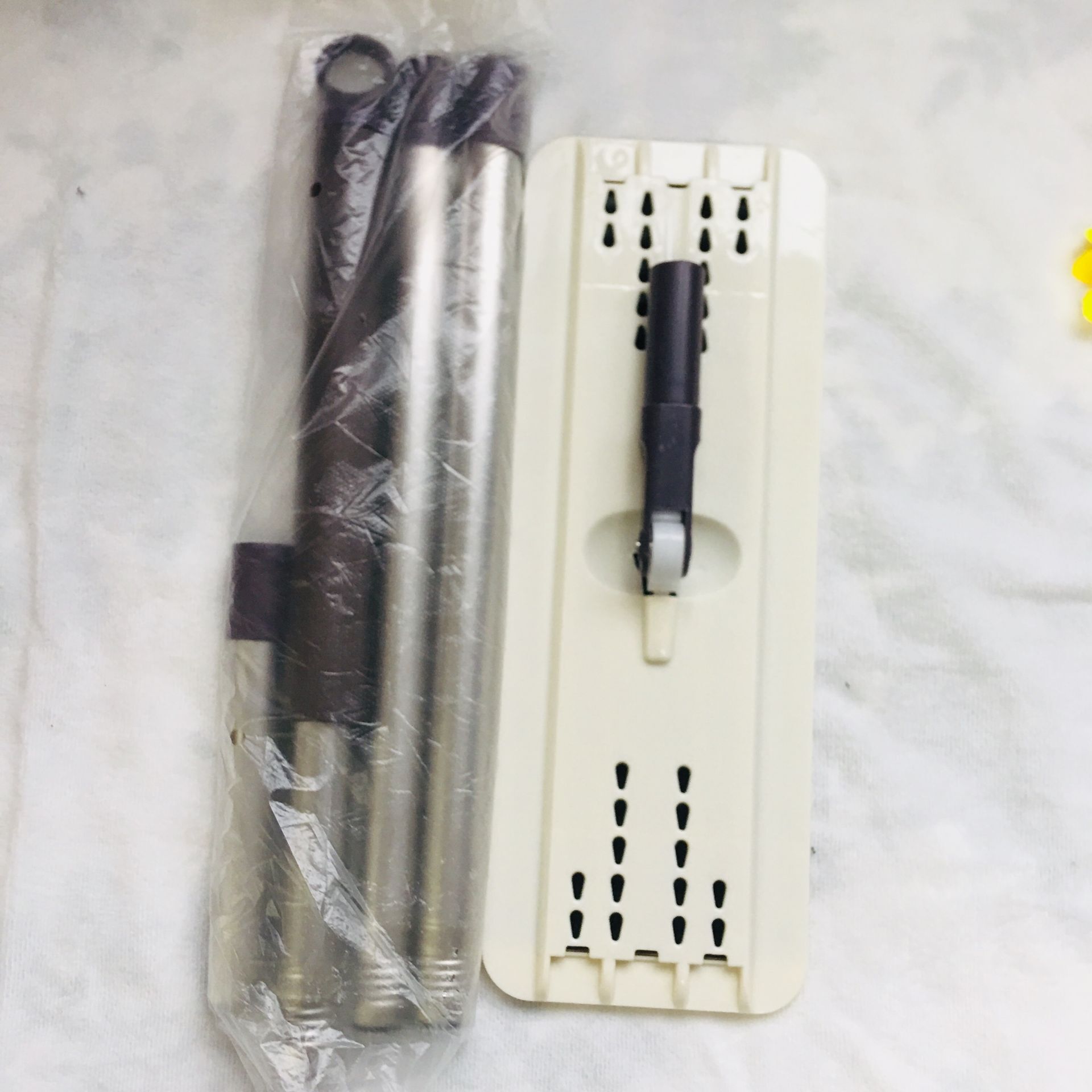 QQ图片20190811182724