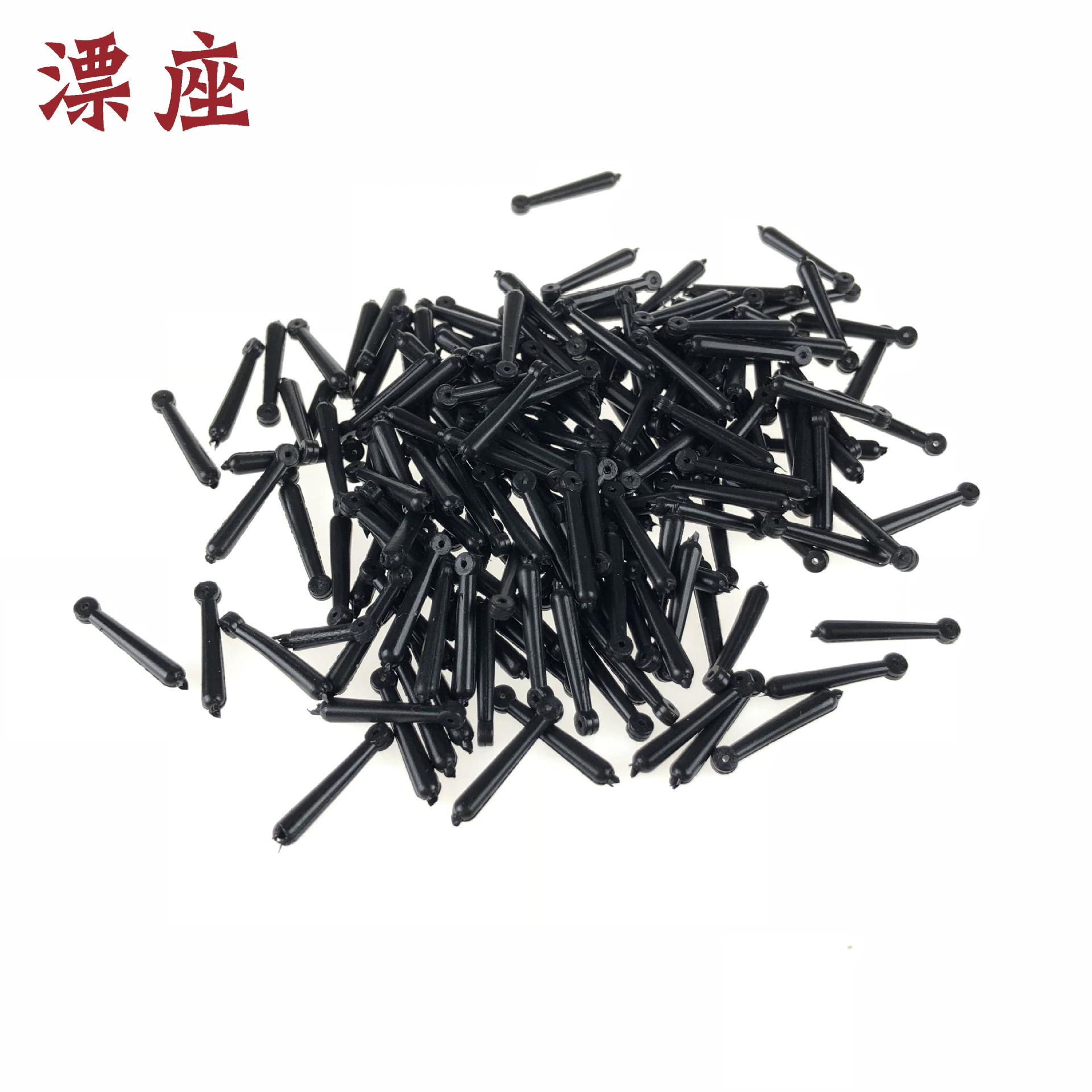 Фабрика рыболовных снастей плавающее конкурентное плавающее сиденье на самом деле рыболовное плавающее сиденье рыболовные снасти оптом конкурентоспособное плавающее сиденье оптом