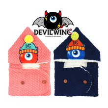 devilwingСħůͨBñ烺ͯӽqñn