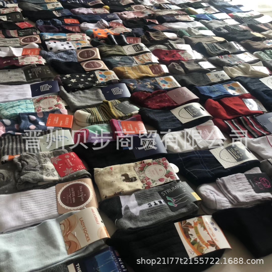 mmexport1571890646794