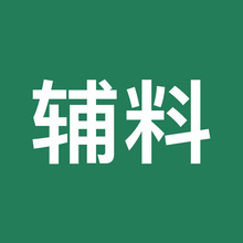 �F؛���l ���_��Ħ��˹�ۗlСֱ�Ƿ���Ĥ