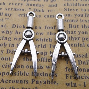 XO42045  11*28mm�Ͻ��AҎ���ǰ���yɫ�Ʒ�������150��/��.1.6
