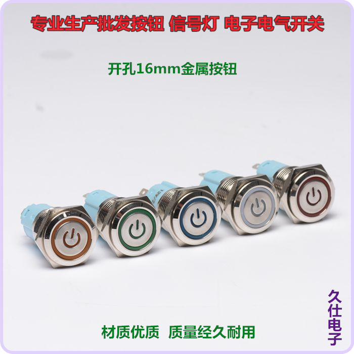 TB2YK.kdhwlyKJjSZFNXXcOlpXa_!!