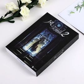 纸盒;其他礼品包装;数码3C包装