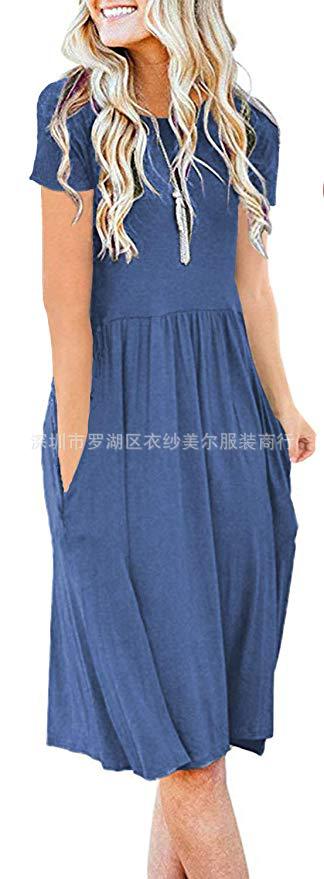 613icuLDraL._SY879._SX._UX._SY