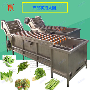 �㴻ѿ��ϴ�CҰ����ϴ�ӹ��Cе �߉���ϴ���p���~�F؛ֱ�N