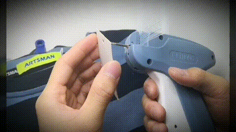 乐秀视频剪辑第70部_20190606135702659